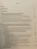 Luftschutz in Großbritannien und Deutschland 1923 und 1939: Zivile Kriegsvorbereitungen als Ausdruck der staats- und gesellschaftspolitischen Grundlagen von Demokratie und Diktatur