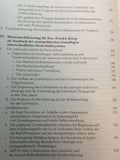 Luftschutz in Großbritannien und Deutschland 1923 und 1939: Zivile Kriegsvorbereitungen als Ausdruck der staats- und gesellschaftspolitischen Grundlagen von Demokratie und Diktatur