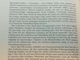 Luftschutz in Großbritannien und Deutschland 1923 und 1939: Zivile Kriegsvorbereitungen als Ausdruck der staats- und gesellschaftspolitischen Grundlagen von Demokratie und Diktatur