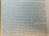 Luftschutz in Großbritannien und Deutschland 1923 und 1939: Zivile Kriegsvorbereitungen als Ausdruck der staats- und gesellschaftspolitischen Grundlagen von Demokratie und Diktatur