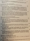 Unser Heer - 300 Jahre österreichisches Soldatentum in Krieg und Frieden.