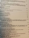 Unser Heer - 300 Jahre österreichisches Soldatentum in Krieg und Frieden.