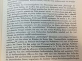 Unser Heer - 300 Jahre österreichisches Soldatentum in Krieg und Frieden.