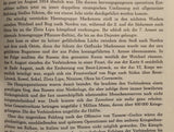 Unser Heer - 300 Jahre österreichisches Soldatentum in Krieg und Frieden.