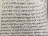 Marine Rundschau. Jahrgang 1955/1956. Aus dem Inhalt: Unternehmen "Wunderland"/ Küstenartillerie und Atlantikwall/ Kriegsmarine im schwarzen Meer 1941-44/ Torpedodampfer/ Yamato und Musashi/ Der Schnorchel und sein Einsatz sowie viele weitere Themen.