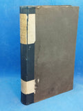 Kriegs- und Staatsschriften des Markgrafen Ludwig Wilhelm von Baden. Über den spanischen Erbfolgekrieg. Aus den Archiven von Karlsruhe, Wien und Paris. Zweiter Band (1704-1707)