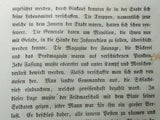 Erinnerungen eines österreichischen Veteranen aus dem italienischen Kriege der Jahre 1848 und 1849. Band 1+2,so komplett!