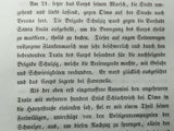 Erinnerungen eines österreichischen Veteranen aus dem italienischen Kriege der Jahre 1848 und 1849. Band 1+2,so komplett!