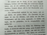 Erinnerungen eines österreichischen Veteranen aus dem italienischen Kriege der Jahre 1848 und 1849. Band 1+2,so komplett!