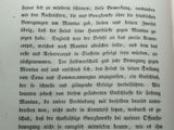 Erinnerungen eines österreichischen Veteranen aus dem italienischen Kriege der Jahre 1848 und 1849. Band 1+2,so komplett!