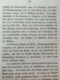 Erinnerungen eines österreichischen Veteranen aus dem italienischen Kriege der Jahre 1848 und 1849. Band 1+2,so komplett!