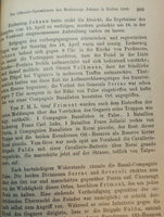 Organ der militär-wissenschaftlichen Vereine. Jahresband 1898.