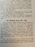 The Royal Bavarian 2nd Infantry Regiment "Kronprinz" 1682-1912