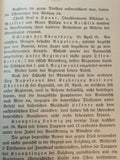 The Royal Bavarian 2nd Infantry Regiment "Kronprinz" 1682-1912