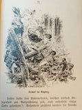 The Royal Bavarian 2nd Infantry Regiment "Kronprinz" 1682-1912