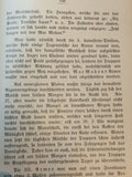The Royal Bavarian 2nd Infantry Regiment "Kronprinz" 1682-1912