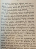 The Royal Bavarian 2nd Infantry Regiment "Kronprinz" 1682-1912