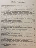 Jahrbücher für die deutsche Armee und Marine. Jahrgang 1913. Januar bis Juni.