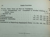 Jahrbücher für die deutsche Armee und Marine. Jahrgang 1913. Januar bis Juni.