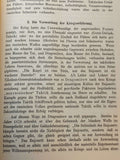 Jahrbücher für die deutsche Armee und Marine. Jahrgang 1913. Januar bis Juni.