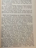 Jahrbücher für die deutsche Armee und Marine. Jahrgang 1913. Januar bis Juni.