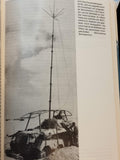 The German radio communication systems. Volume 3: Radio and on-board intercom systems in armored vehicles