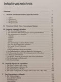 Deep in the enemy's hinterland. Selected operations of German secret services in World War II.