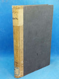 Moltke Pioneer of the Century. A Collection of Biographies, Fourth Volume: Moltke.