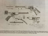 Militaria Austriaca. 1992 / Issue 8. Tyrolean plateau works until 1918 / Military Maria Theresa Order 1919-1946 / The Schulhof Repeating Rifle / Imperial and Royal Naval Graves / Naval Bibliography.