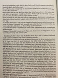 The Schleswig-Holstein Navy 1848-1852