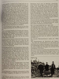 War on the West Wall 1944/45. The border region in the west between Aachen and Saarbrücken in the last months of the war, Volume 2.