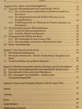 Die Krim unter deutscher Herrschaft 1941-1944 - Germanisierungsutopie und Besatzungsrealität