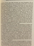 Die Krim unter deutscher Herrschaft 1941-1944 - Germanisierungsutopie und Besatzungsrealität