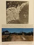 Air Defense Zone West between Nagold, Neckar and Black Forest
