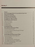 Festungskrieg im Hochgebirge: Der Kampf um die österreichischen und italienischen Hochgebirgsforts in Südtirol im Ersten Weltkrieg