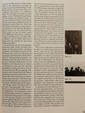 Der Blick des Besatzers. Propagandaphotographie der Wehrmacht aus Marseille 1942-1944