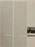 Der Blick des Besatzers. Propagandaphotographie der Wehrmacht aus Marseille 1942-1944