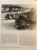 Der Blick des Besatzers. Propagandaphotographie der Wehrmacht aus Marseille 1942-1944