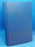 Der U-Boot-Krieg 1939-1945. Band 3: Deutsche U-Boot-Erfolge von September 1939 bis Mai 1945