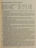 Der U-Boot-Krieg 1939-1945. Band 3: Deutsche U-Boot-Erfolge von September 1939 bis Mai 1945