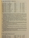 Der U-Boot-Krieg 1939-1945. Band 3: Deutsche U-Boot-Erfolge von September 1939 bis Mai 1945