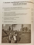 Der Weg der 163. Infanterie-Division - Von Potsdam zum Polarkreis und zurück - Bildband -