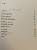 Kriegsland im Osten. Eroberung, Kolonialisierung und Militärherrschaft im Ersten Weltkrieg