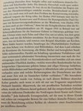 Kriegsland im Osten. Eroberung, Kolonialisierung und Militärherrschaft im Ersten Weltkrieg
