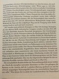 Kriegsland im Osten. Eroberung, Kolonialisierung und Militärherrschaft im Ersten Weltkrieg