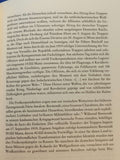 Kriegsland im Osten. Eroberung, Kolonialisierung und Militärherrschaft im Ersten Weltkrieg