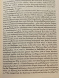 Kriegsland im Osten. Eroberung, Kolonialisierung und Militärherrschaft im Ersten Weltkrieg