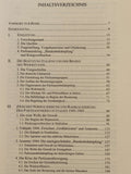 Wehrmacht and Waffen-SS in the Partisan War: Italy 1943-1945