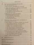 Wehrmacht and Waffen-SS in the Partisan War: Italy 1943-1945