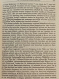 Wehrmacht and Waffen-SS in the Partisan War: Italy 1943-1945